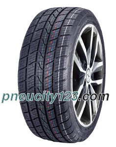 Windforce Catchfors A/S