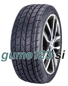 Windforce Catchfors A/S