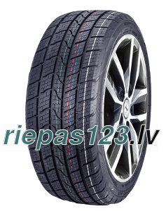 Windforce Catchfors A/S