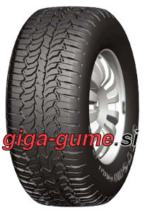Windforce Catchfors A/T