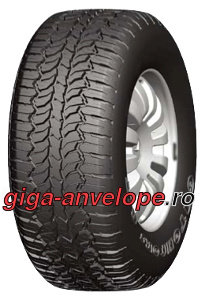 Windforce Catchfors A/T