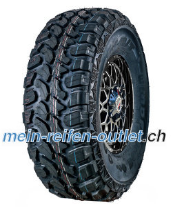 Windforce Catchfors M/T
