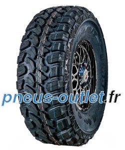 Windforce Catchfors M/T