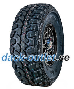 Windforce Catchfors M/T