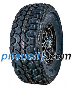 Windforce Catchfors M/T