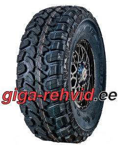 Windforce Catchfors M/T