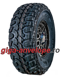 Windforce Catchfors M/T