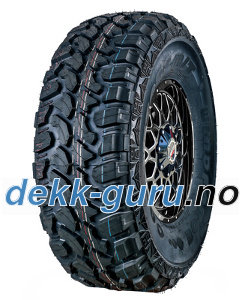 Windforce Catchfors M/T