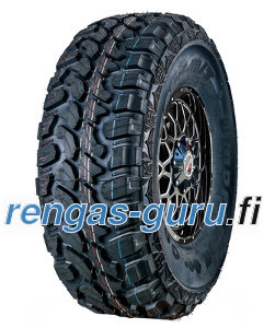 Windforce Catchfors M/T