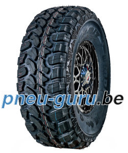 Windforce Catchfors M/T