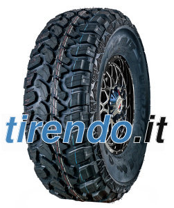 Windforce Catchfors M/T
