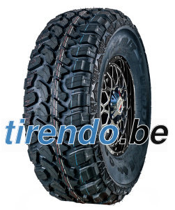 Windforce Catchfors M/T