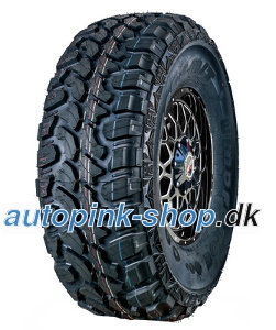 Windforce Catchfors M/T