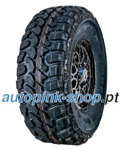 Windforce Catchfors M/T