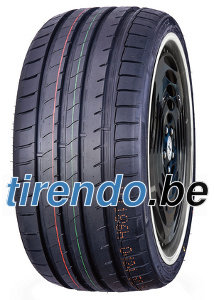 Windforce Catchfors UHP
