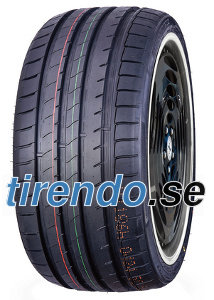 Windforce Catchfors UHP