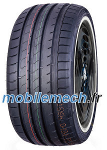 Windforce Catchfors UHP