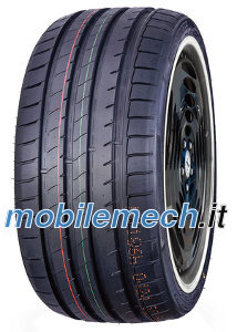 Windforce Catchfors UHP