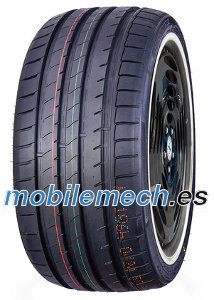 Windforce Catchfors UHP