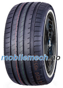 Windforce Catchfors UHP