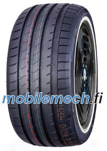 Windforce Catchfors UHP