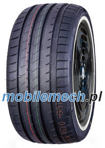 Windforce Catchfors UHP