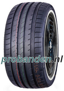 Windforce Catchfors UHP