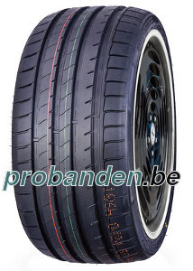 Windforce Catchfors UHP