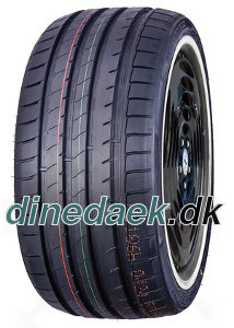 Windforce Catchfors UHP