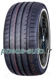 Windforce Catchfors UHP