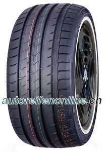 Windforce Catchfors UHP