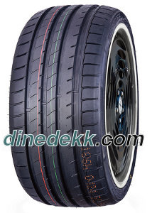 Windforce Catchfors UHP