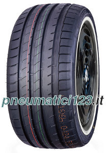 Windforce Catchfors UHP