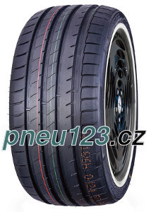 Windforce Catchfors UHP