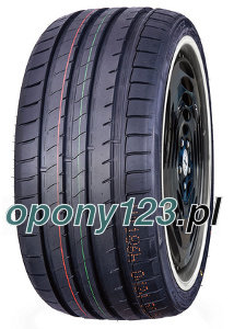 Windforce Catchfors UHP