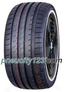 Windforce Catchfors UHP