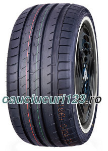 Windforce Catchfors UHP