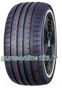 Windforce Catchfors UHP