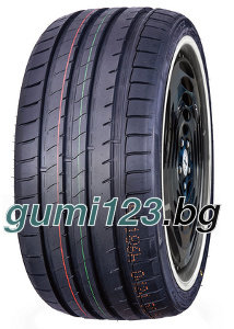 Windforce Catchfors UHP