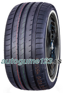 Windforce Catchfors UHP