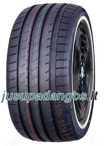 Windforce Catchfors UHP