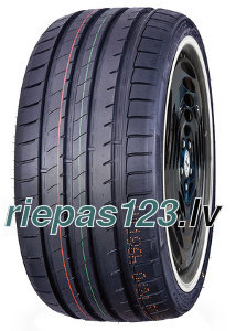 Windforce Catchfors UHP