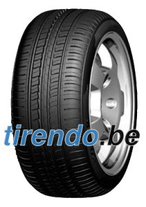 Windforce Catchgre GP100
