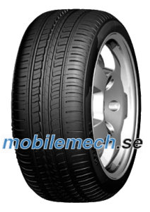 Windforce Catchgre GP100
