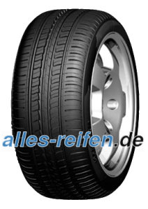 Windforce Catchgre GP100