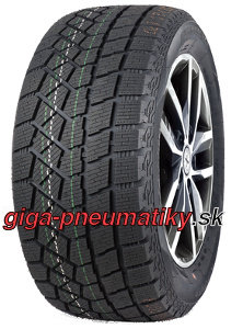 Obrázok Windforce Icepower ( 225/60 R18 100H )