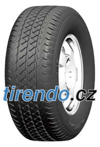 Windforce Mile Max