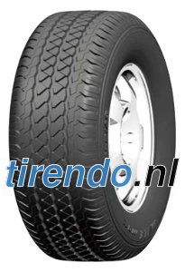 Windforce Mile Max