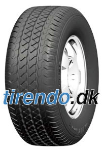 Windforce Mile Max