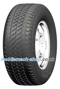 Windforce Mile Max